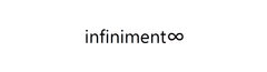 infiniment.inc