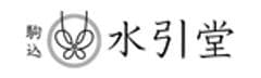 ギャラリーKAI