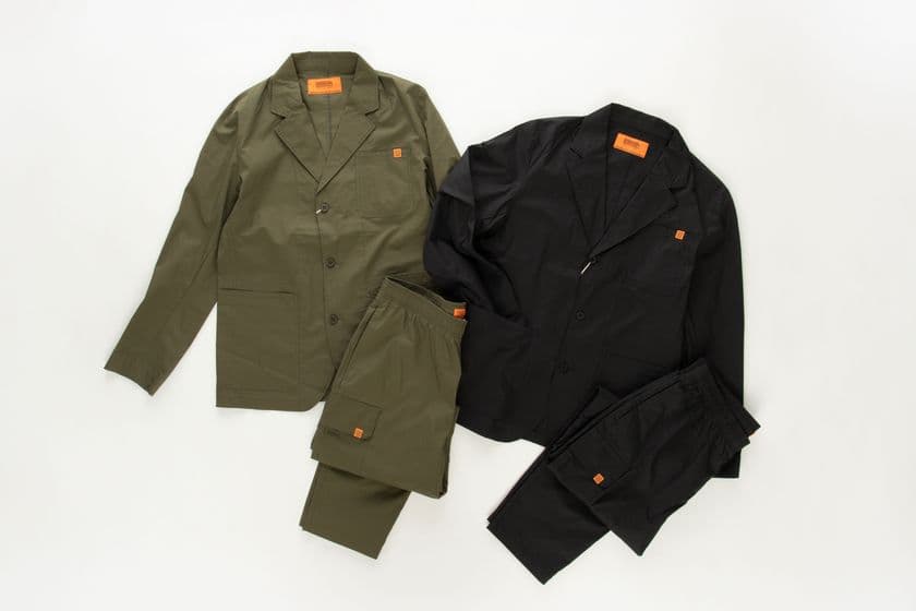 日本初のフラッグシップショップが9/8で1周年！
1周年を記念した限定商品を販売