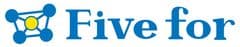 株式会社Five for