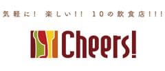 株式会社魚金、日本リテールファンド投資法人、三菱商事・ユービーエス・リアルティ株式会社、住商アーバン開発株式会社
