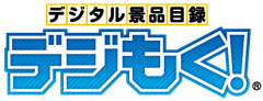 株式会社ディースタイル