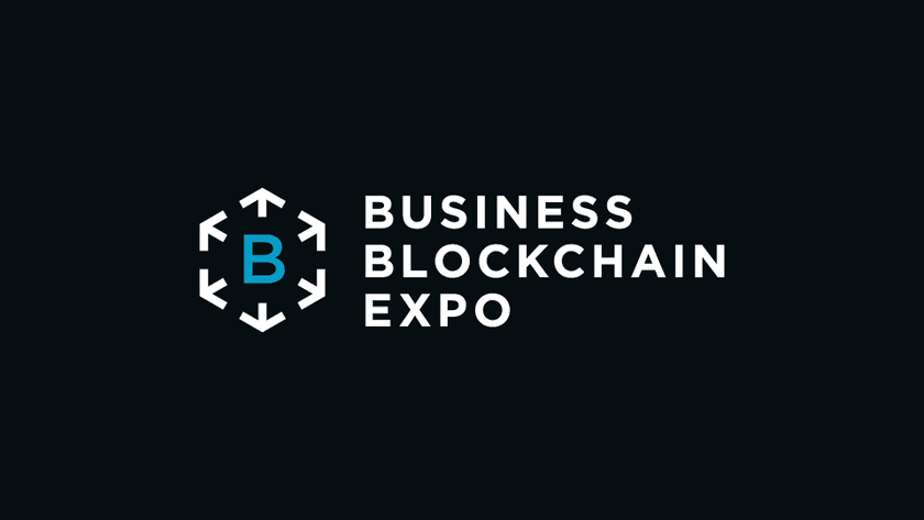 CTIA、9月26日開催の
『ビジネスブロックチェーンEXPO 2020秋』への登壇が決定