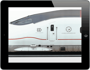 パノラマ写真拡大画面