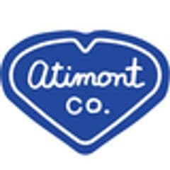 atimont co.