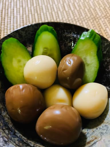 おつまみに！