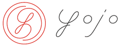 株式会社YOJO Technologies