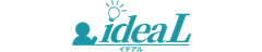 株式会社イデアル