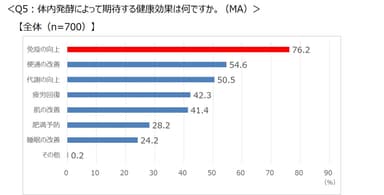 Q5グラフ