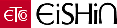 栄進物産株式会社