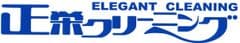 株式会社正栄