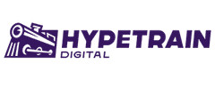 HypeTrain Digital