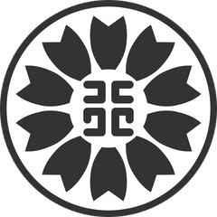 コロナ融資サポート連絡協議会