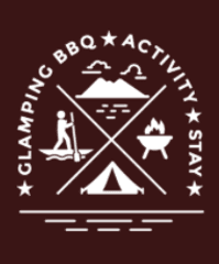 有限会社みなとや