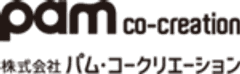 株式会社パム・コークリエーション