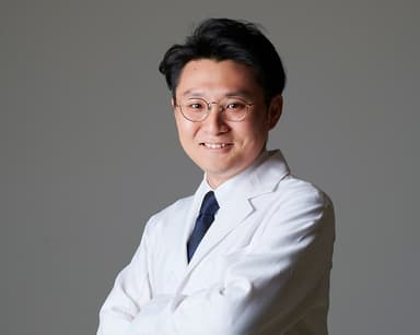 宋貴彰 医師
