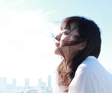 hara kanako