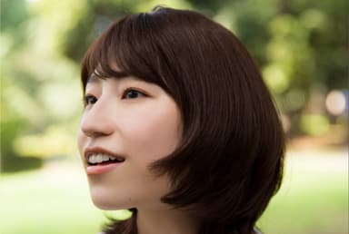 関取花
