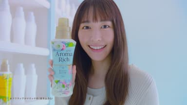 新垣さん(1)