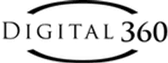 Digital 360 Technologies
