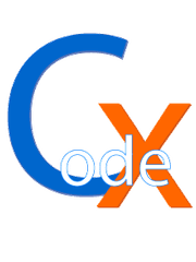 コデックス、［外貨標準対応］販売・債権債務管理　
クラウドサービス『EX-TRADE for Cloud』を発表

