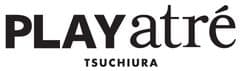 株式会社アトレ