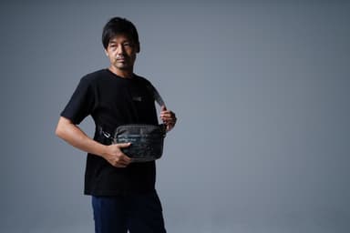 イメージ04