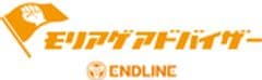 エンドライン株式会社