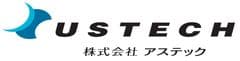 株式会社アステック