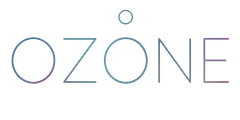 Ozone合同会社