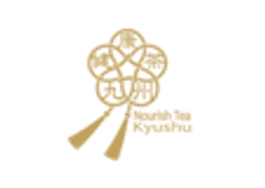 グローカル九州株式会社