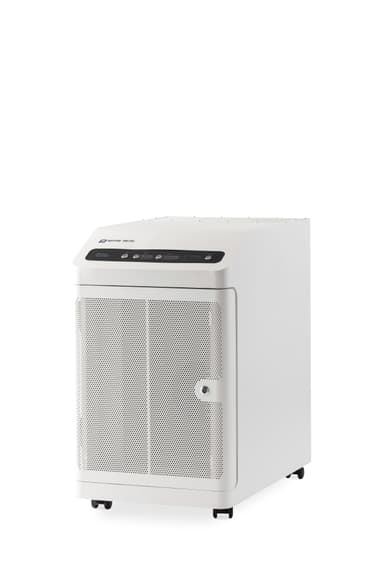 NUS-600