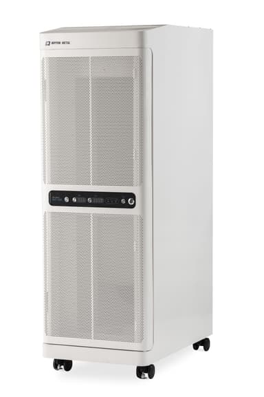 NUS-1200
