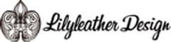 Lilyleather Design
