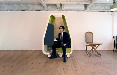 画像(1)