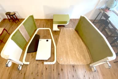 画像(4)