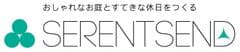 業界初！“しがらみ、忖度一切なし！”
家づくりサポートサービス「庭スマイルEX」開始