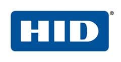 HID Global