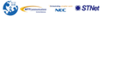 高松市　NTTコミュニケーションズ株式会社　日本電気株式会社　株式会社STNet