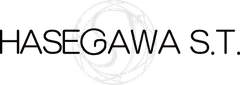 株式会社ハセガワエスティ