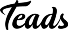 Teads Japan 株式会社
