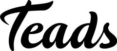Teads Japan 株式会社