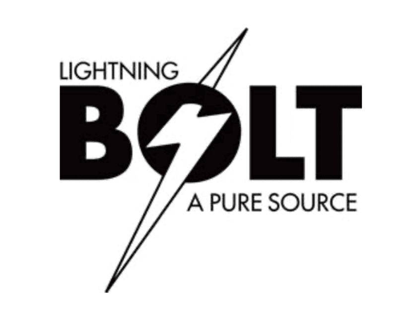 「LIGHTNING BOLT」がサブライセンス契約締結により
サーフボードやウェットスーツなどを2020年秋より展開　
～小川 昌男氏と野村 颯氏がシェイパーとして手掛ける～
