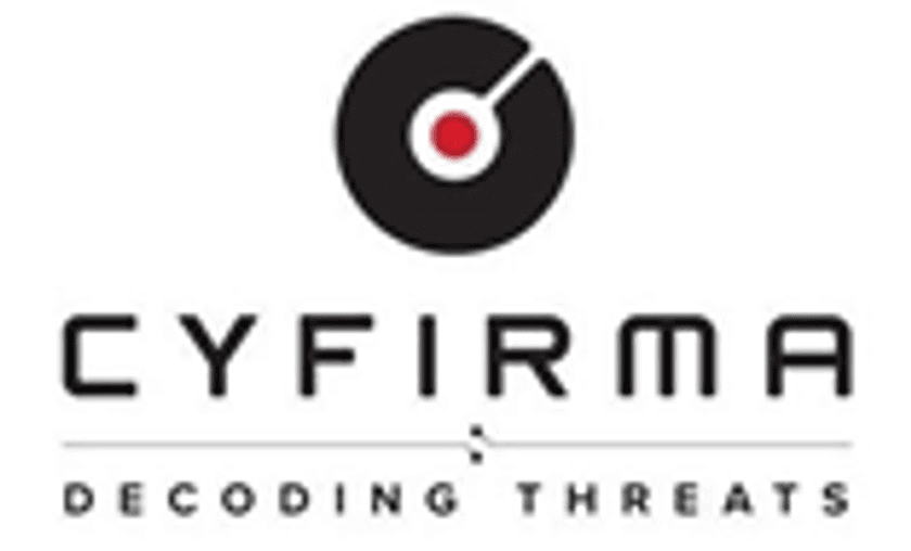 CYFIRMAとNTTデータ先端技術が
サイバー脅威インテリジェンス分野で提携