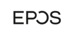 EPOS Japan株式会社