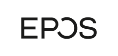 EPOS Japan株式会社