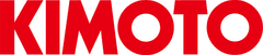 KIMOTOグループ