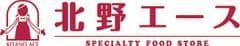 株式会社エース
