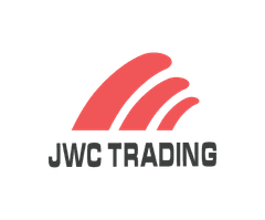 JWC TRADING