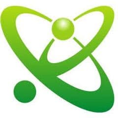 株式会社ウィンキューブホールディングス